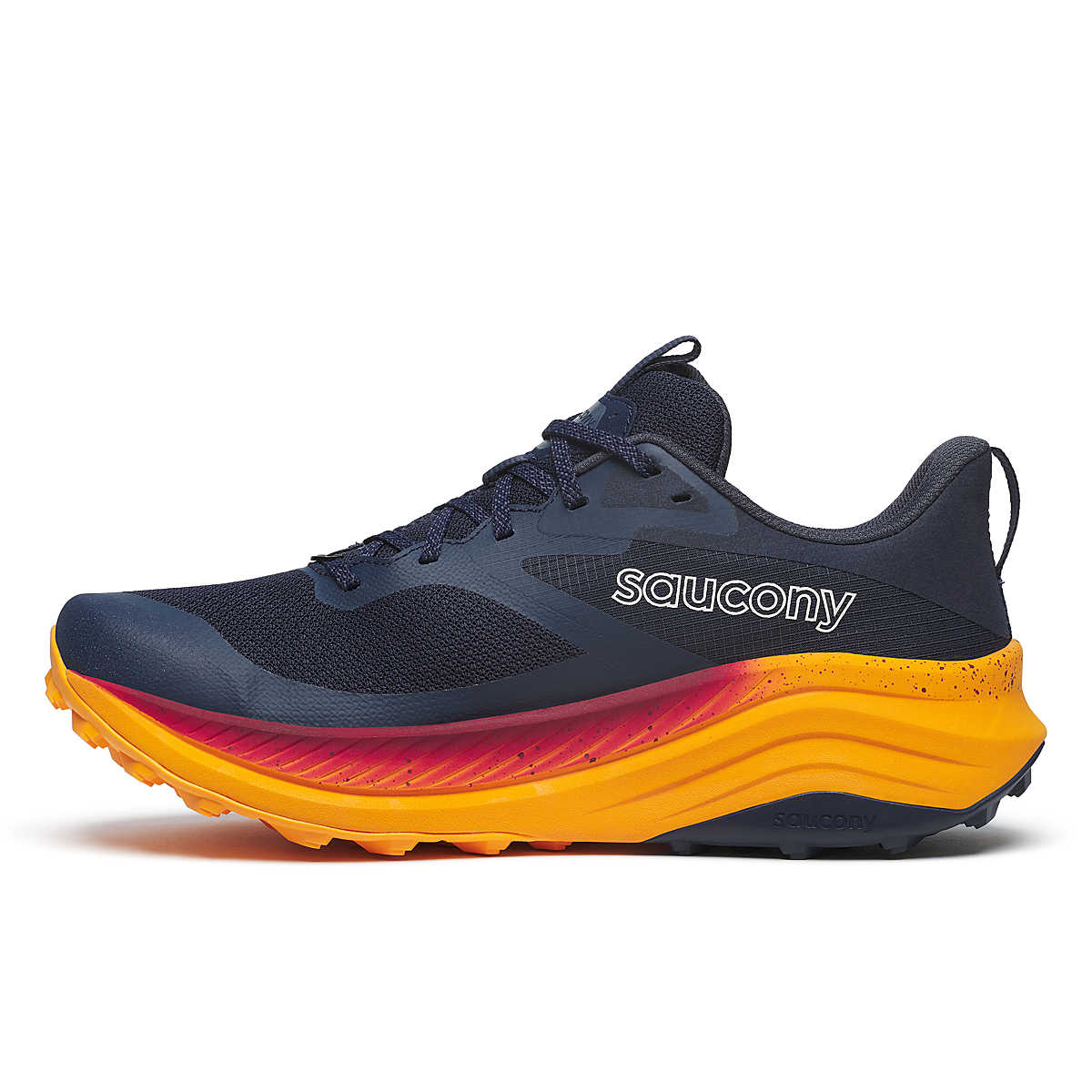 Saucony Xodus Ultra 3 Men's