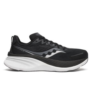 Saucony Hurricane 24 Men's