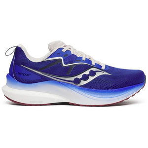 Saucony Tempus 2 Men's