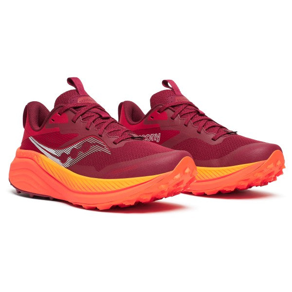 Saucony Xodus Ultra 3 Women's