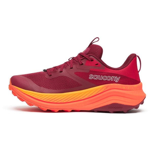 Saucony Xodus Ultra 3 Women's