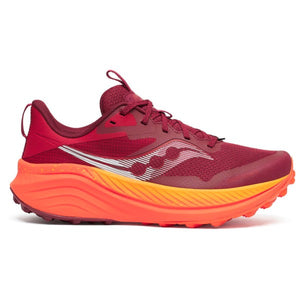 Saucony Xodus Ultra 3 Women's