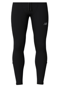 New Balance sleek RF Tight Men's