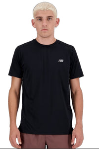 New Balance Sport Essentials T-Shirt Men's