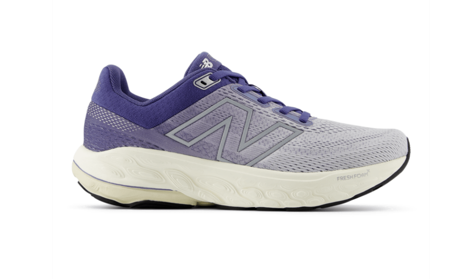 New Balance 860 V14 Women's (WIDE/D)