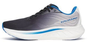 Saucony Ride 18 Men's