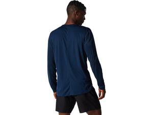 ASICS Core L/S Top Men's