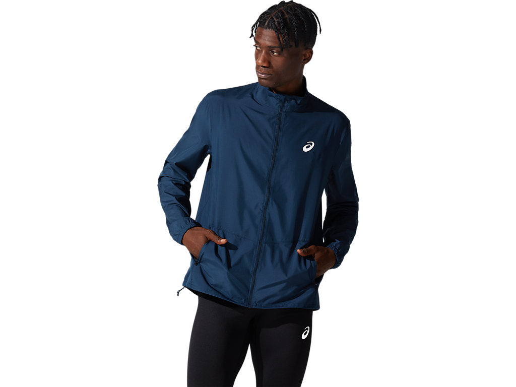 ASICS Core Jacket Men’s