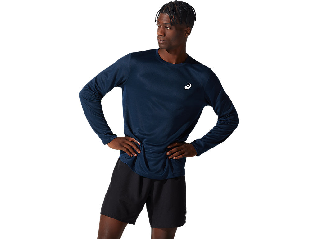 ASICS Core L/S Top Men's