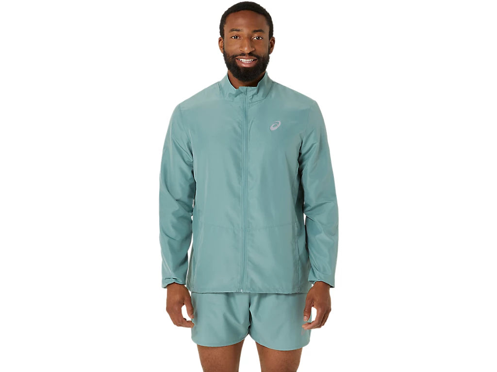 ASICS Core Jacket Men’s