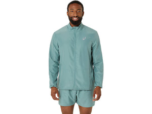 ASICS Core Jacket Men’s