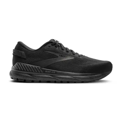 Brooks Beast GTS 24 Men's