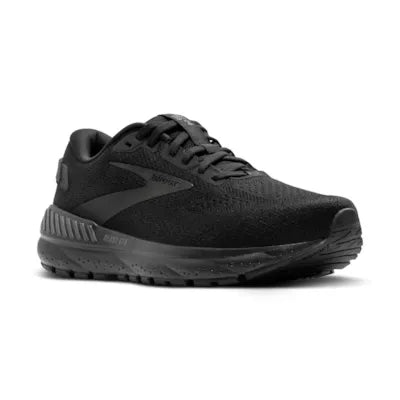 Brooks Beast GTS 24 Men's