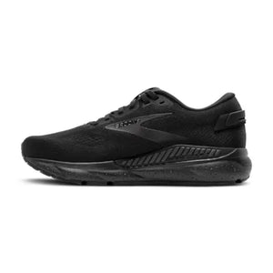 Brooks Beast GTS 24 Men's