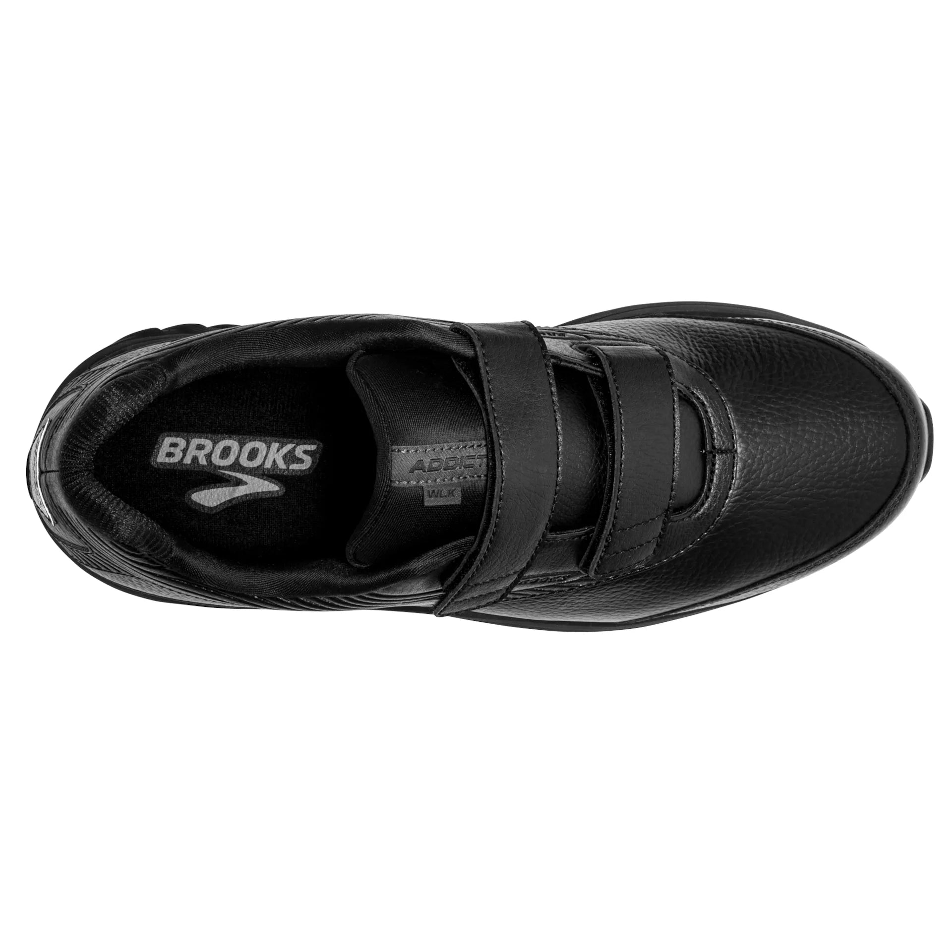 Brooks Addiction Walker V-Strap 2 Men's (WIDE/2E)