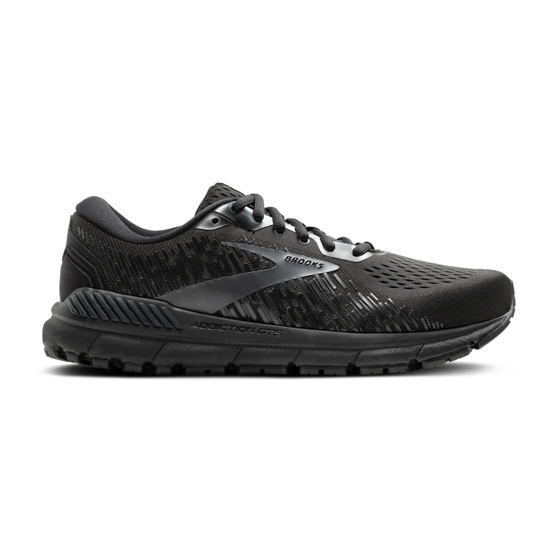 Brooks Addiction GTS 15 Men's