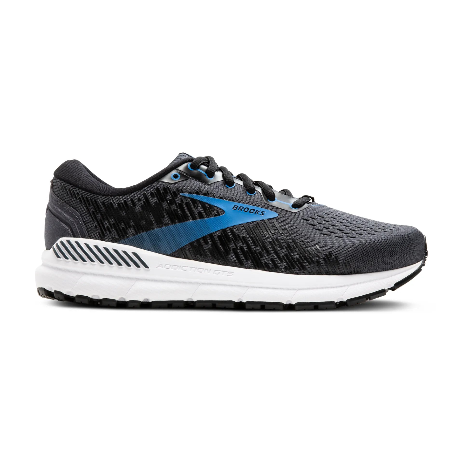 Brooks Addiction GTS 15 Men's