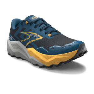 Brooks Caldera 7 Men's