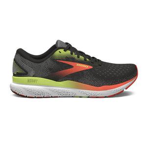 Brooks Ghost 16 Men's