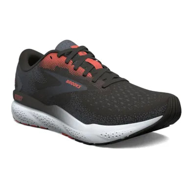 Brooks Ghost 16 Men's