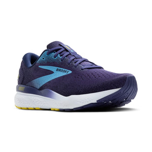 Brooks Ghost 16 Men's