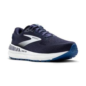 Brooks Beast GTS 24 Men's