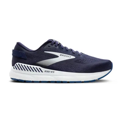 Brooks Beast GTS 24 Men's (WIDE/2E)