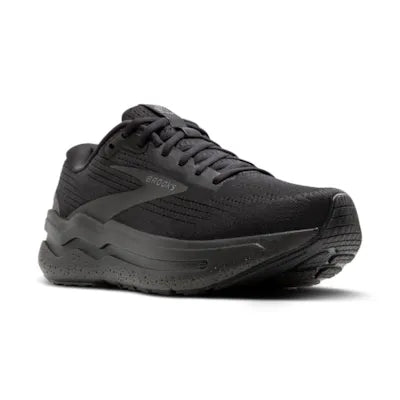 Brooks ghost 2 fashion mens 2019