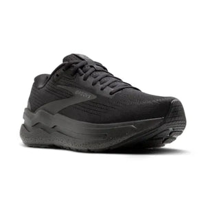 Brooks Ghost Max 2 Men's (X-WIDE/4E)