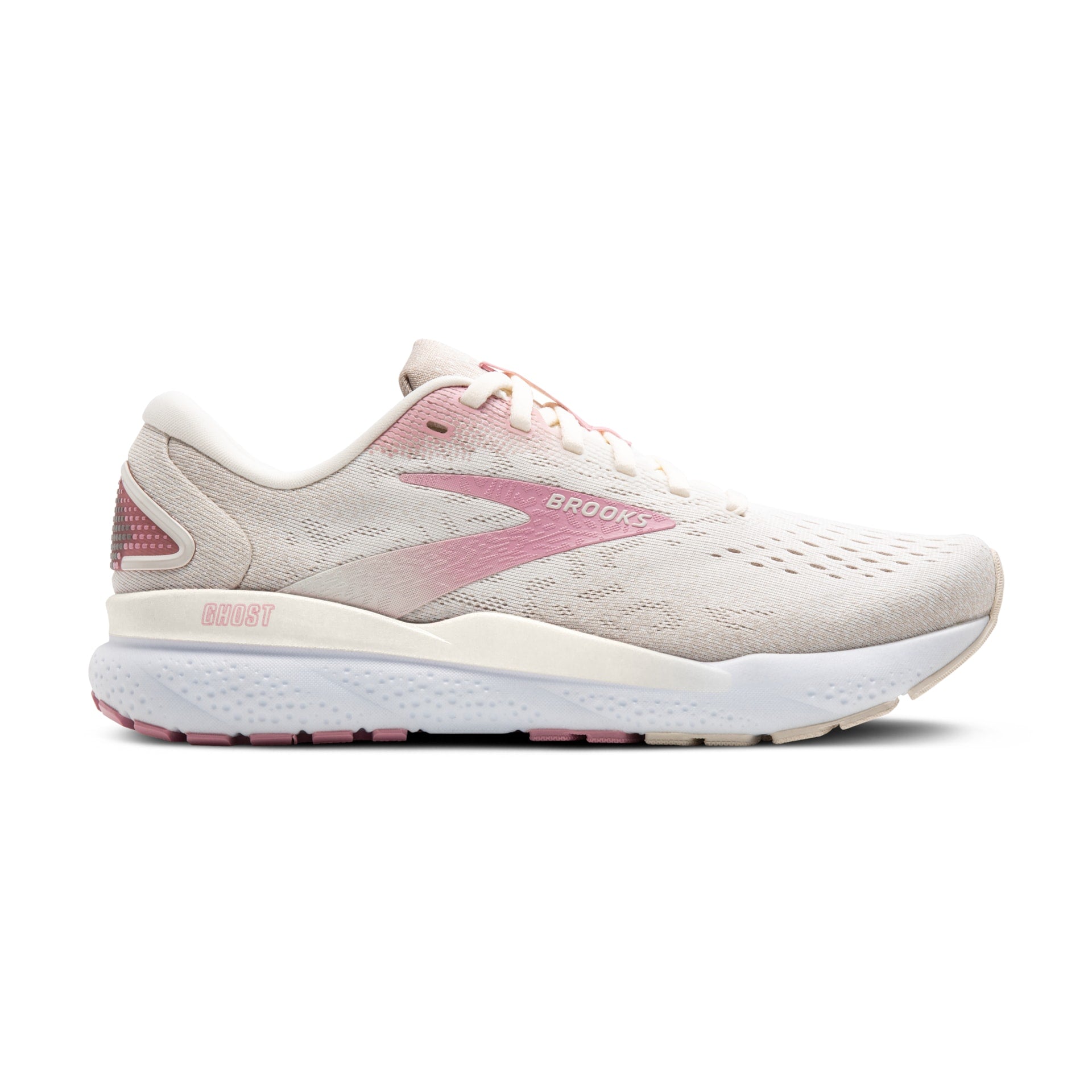 Brooks Ghost 16 Women's