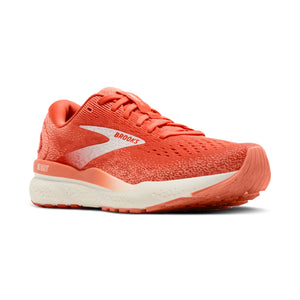 Brooks Ghost 16 Women's