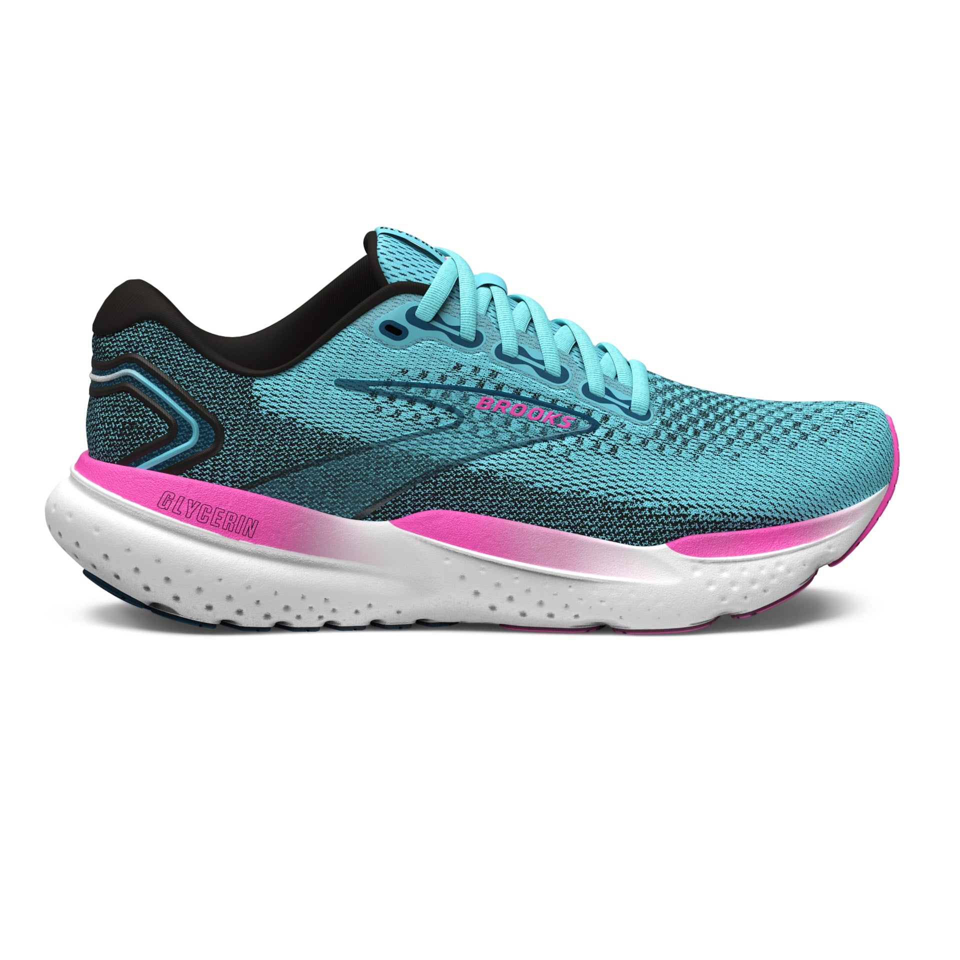 Glycerin womens brooks online