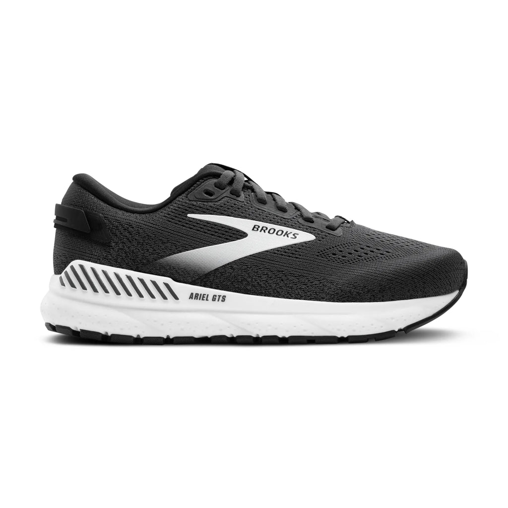 Brooks Ariel 24 Women's (WIDE/D)