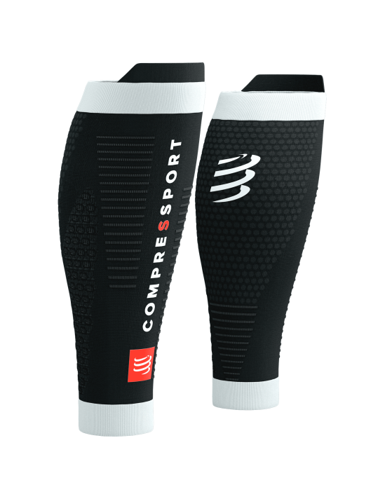 CompresSport R2 3.0 Calf Sleeves