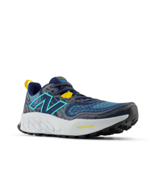 New balance fresh foam beacon mens on sale