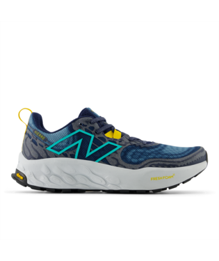 New balance fresh foam hierro v4 online