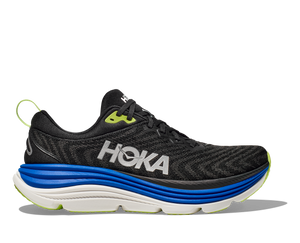 Hoka Gaviota 5 Men's