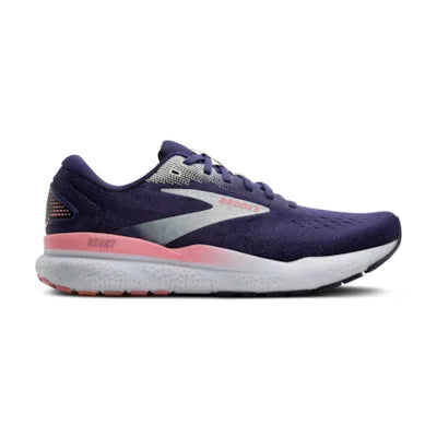 Brooks Ghost 16 Women's