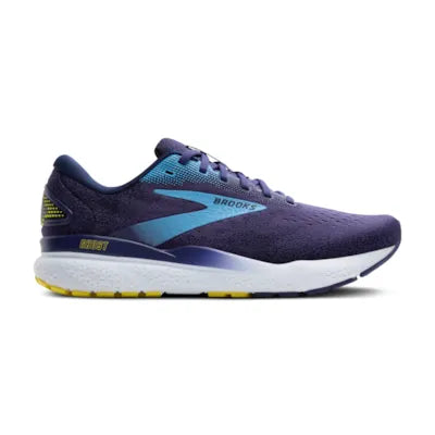 Brooks Ghost 16 Men's