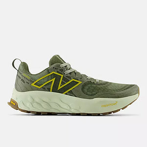 New Balance Fresh Foam X Hierro v8 Men s Amphibian King