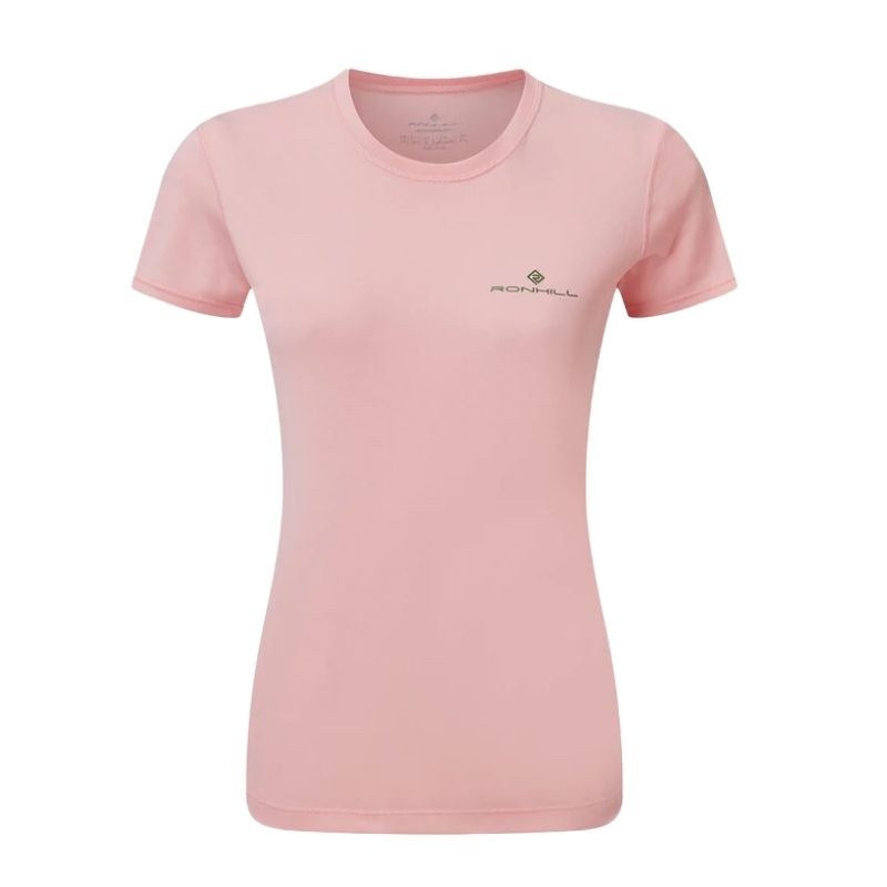 Ronhill Core S/S Tee Women's