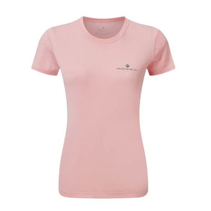 Ronhill Core S/S Tee Women's