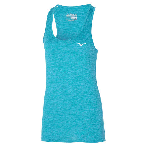 Mizuno Impulse Core Tank Women's