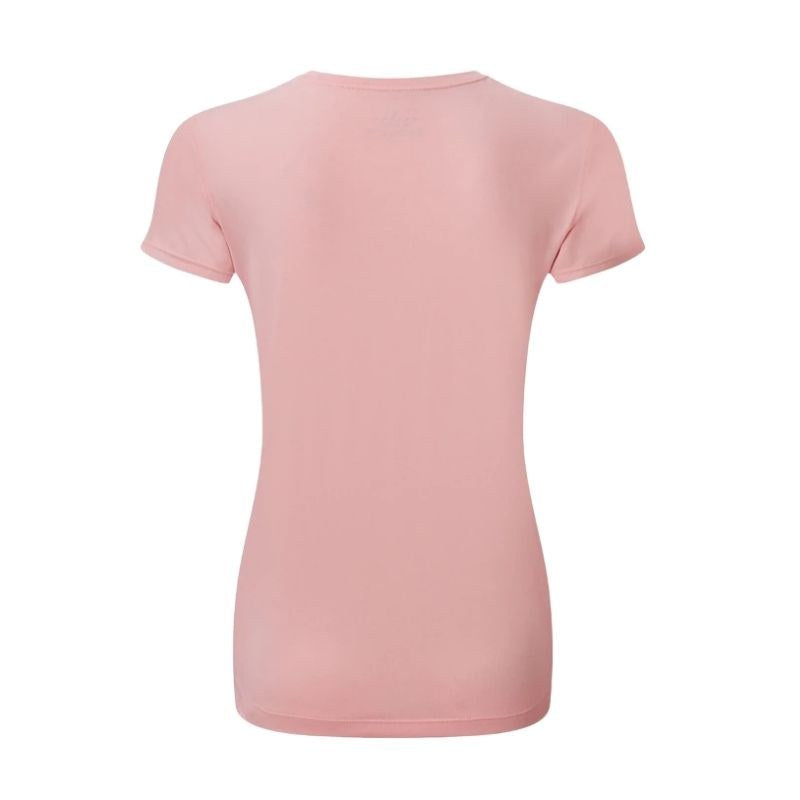 Ronhill Core S/S Tee Women's