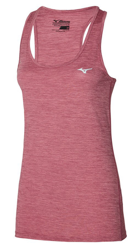 Mizuno Impulse Core Tank Women's