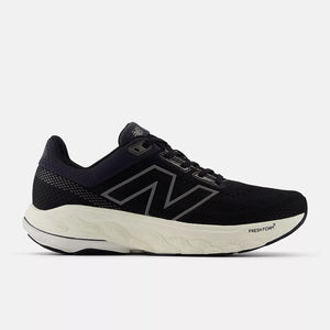 New Balance 860 V14 Women's (WIDE/D)