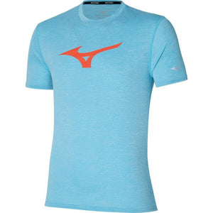 Mizuno Impulse Core RB Tee Men's