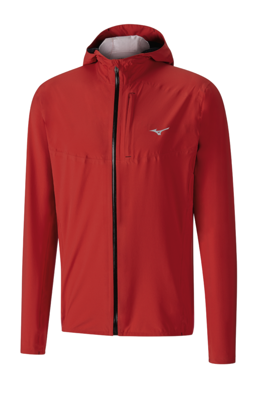 Mizuno 20k ER Jacket Women's