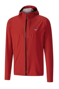 Mizuno 20k ER Jacket Women's