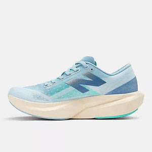 New Balance FuelCell Rebel v4 Women's